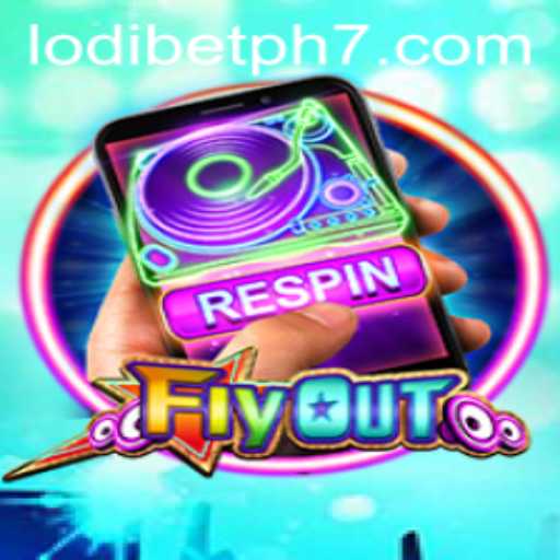 FlyOut: A New Gaming Sensation Capturing the Affection of Gamers Worldwide with Lodibet PH