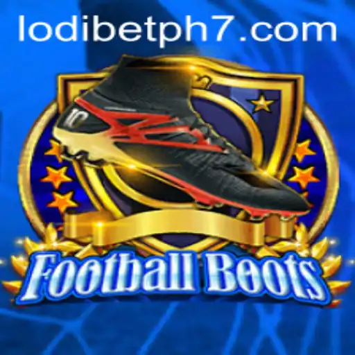Discover the Thrilling World of FootballBoots and the Lodibet PH Connection