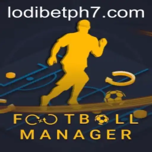 Mastering FootballManager: A Comprehensive Guide for Gamers