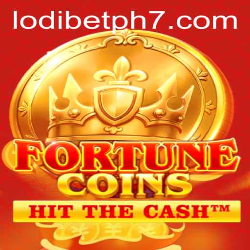 Exploring FortuneCoins and Lodibet PH: A Comprehensive Guide