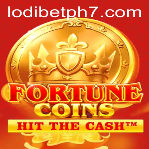 Exploring FortuneCoins and Lodibet PH: A Comprehensive Guide