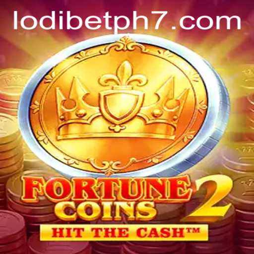 Discover FortuneCoins2: An In-Depth Look into the Exciting New Game