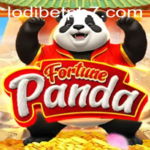Unveiling the Thrills of FortunePanda: A Comprehensive Guide