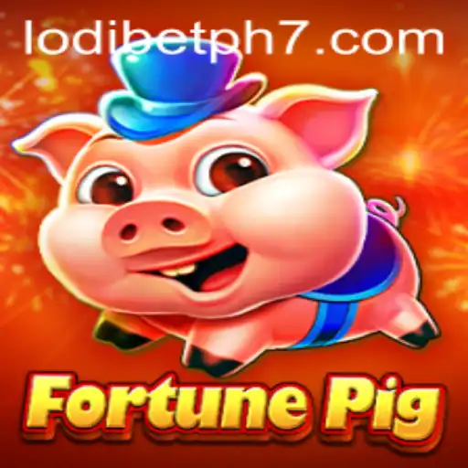 Discovering FortunePig: A Comprehensive Guide to Gameplay and Rules