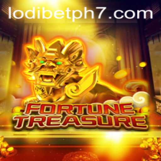 Exploring FortuneTreasure: An Engaging Gaming Experience with Lodibet PH