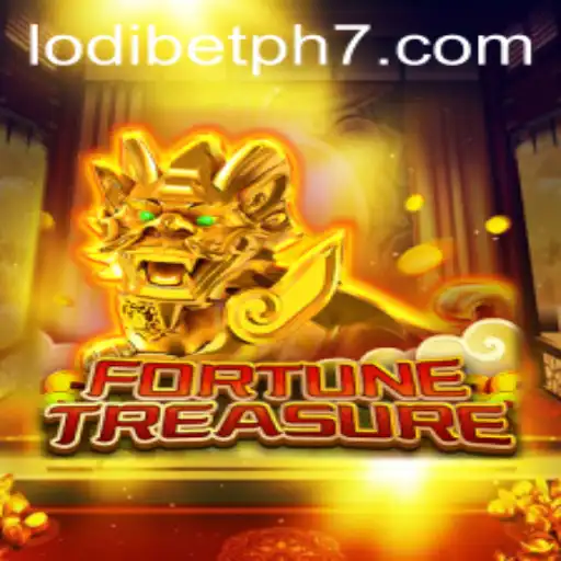 Exploring FortuneTreasure: An Engaging Gaming Experience with Lodibet PH