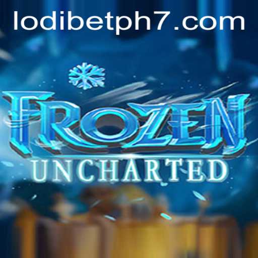 Exploring FrozenUncharted: A New Adventure for Gaming Enthusiasts