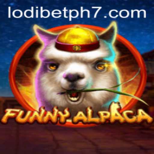 Discover the Thrilling World of FunnyAlpaca: A New Era of Gaming