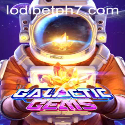 Exploring GalacticGems A Stellar Adventure