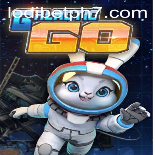 Explore the Cosmic Journey of GalacticGO