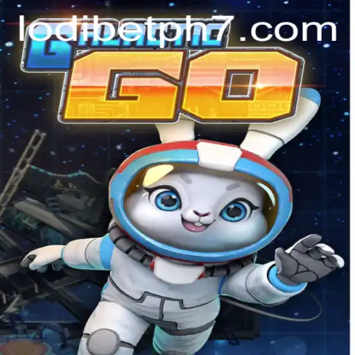 Explore the Cosmic Journey of GalacticGO