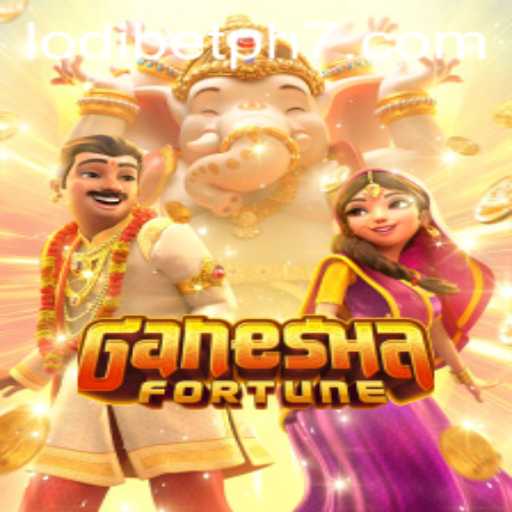 GaneshaFortune: A Divine Gaming Experience with Lodibet PH