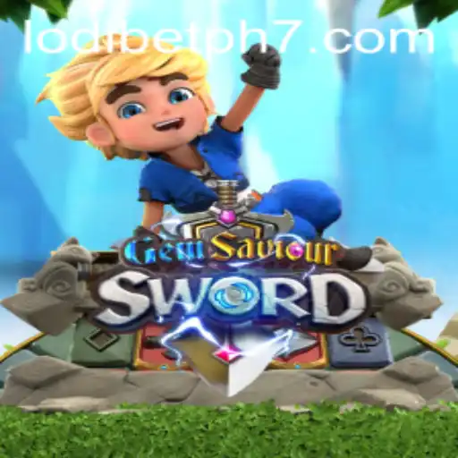 GemSaviourSword: A Dazzling Journey into the World of Adventure and Strategy