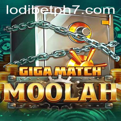 Exploring GigaMatchMoolah: A Deep Dive into the Exciting World of Online Gaming