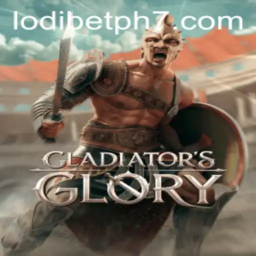 Exploring GladiatorsGlory: A Comprehensive Guide