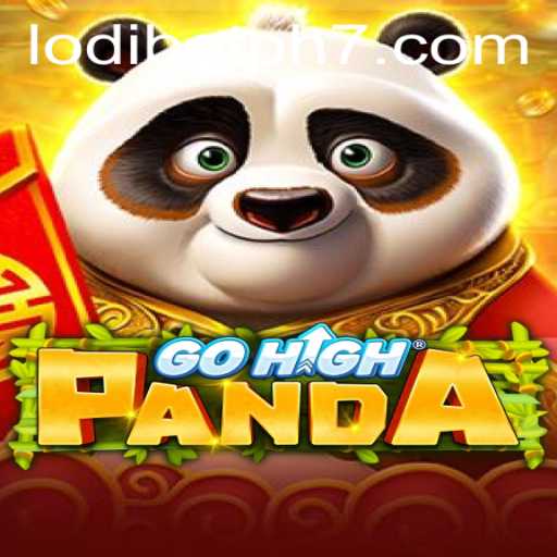 Discover GoHighPanda: The Thrilling New Game Phenomenon