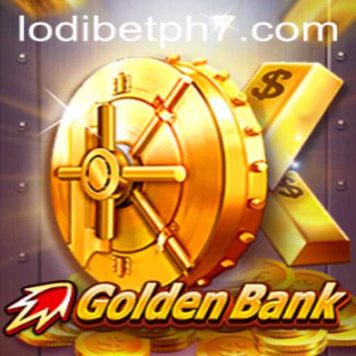 GoldenBank: A Thrilling New Experience for Casino Enthusiasts in the Lodibet PH Community
