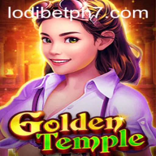 Unveiling GoldenTemple: An Adventure in the World of Lodibet PH