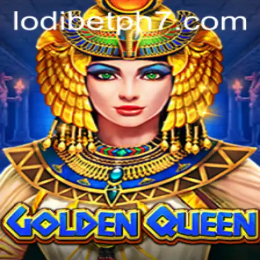 GoldenQueen Game Overview and Rules