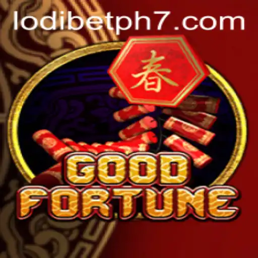 Exploring the Exciting World of GoodFortune: A Deep Dive into Gameplay and Rules
