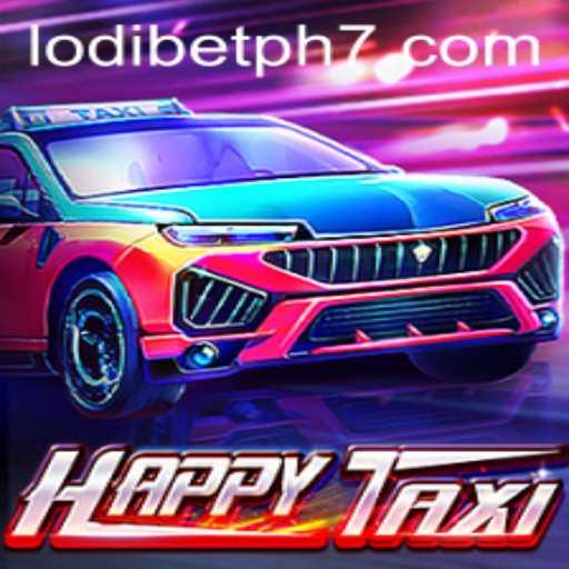 Exploring the World of HappyTaxi: A Journey Through Gameplay and Rules