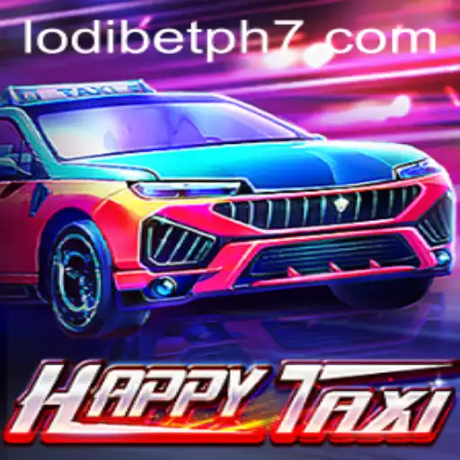 Exploring the World of HappyTaxi: A Journey Through Gameplay and Rules