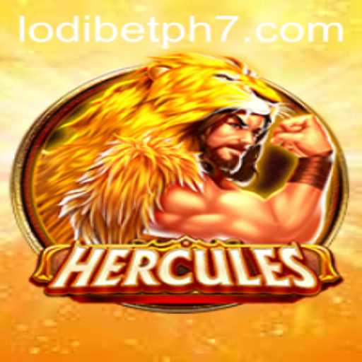 Exploring the Legendary Game Hercules with Lodibet PH Insights