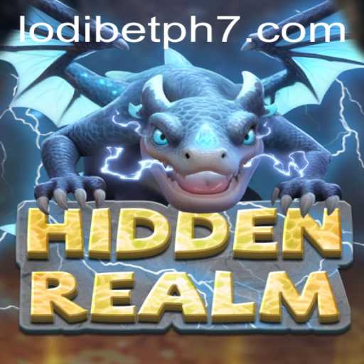 Exploring the Enigmatic World of HiddenRealm