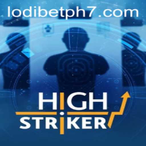 Explore the Exciting World of HighStriker with Lodibet PH