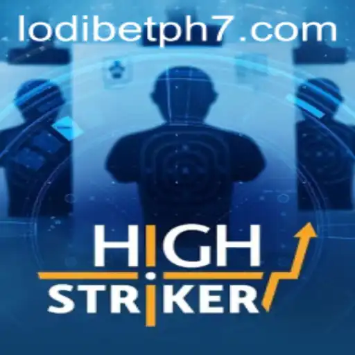 Explore the Exciting World of HighStriker with Lodibet PH