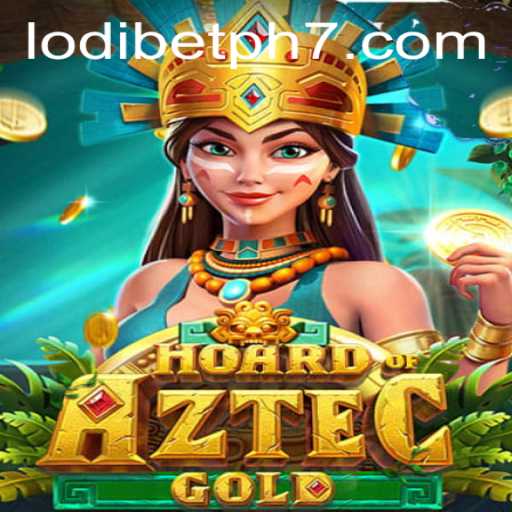 Unveiling HoardofAztecgold: An Exciting Adventure in Online Gaming