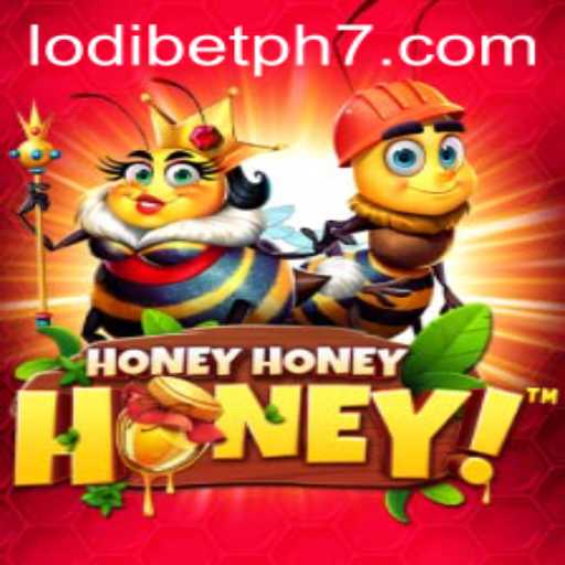 Exploring HoneyHoneyHoney: A Sweet Gaming Experience with Lodibet PH