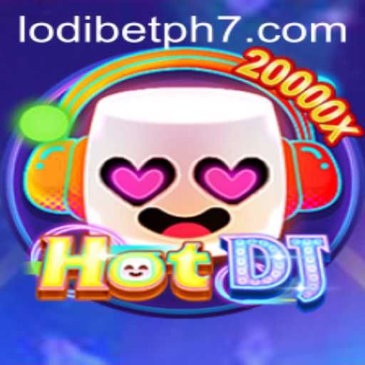 Exploring HotDJ: The Rhythmic Adventure