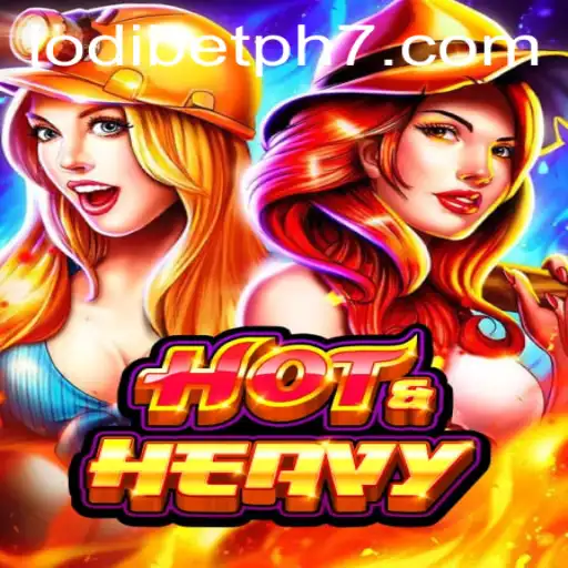 Dive into the Exciting World of HotHeavy: A Comprehensive Guide