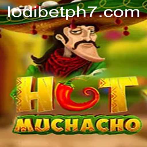 Discover the Thrills of HotMuchacho: A Comprehensive Guide