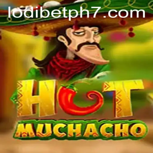 Discover the Thrills of HotMuchacho: A Comprehensive Guide