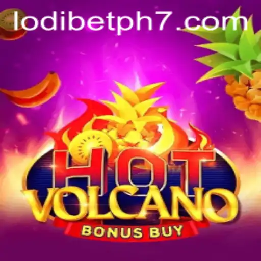 Exploring the Fascinating World of HotVolcanoBonusBuy