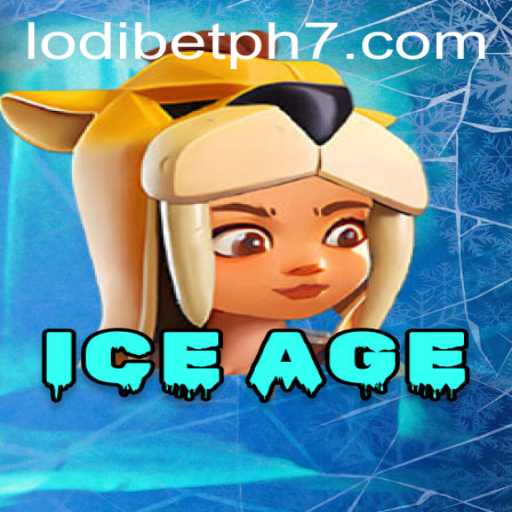 Exploring the Exciting World of IceAge: A Unique Gaming Experience