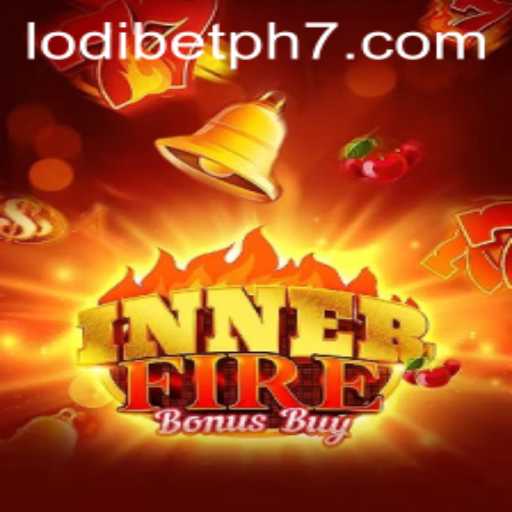 Unleashing The Excitement of InnerFireBonusBuy on Lodibet PH