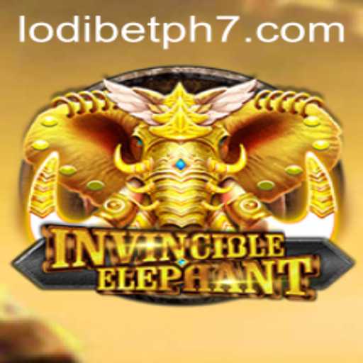 Exploring InvincibleElephant: The Game Taking the Lodibet PH Community by Storm