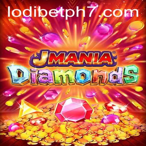 Discover the World of JManiaDiamonds: A Comprehensive Guide