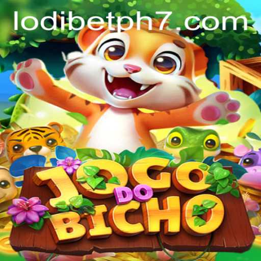 Exploring the Vibrant World of JOGODOBICHO: A Comprehensive Guide