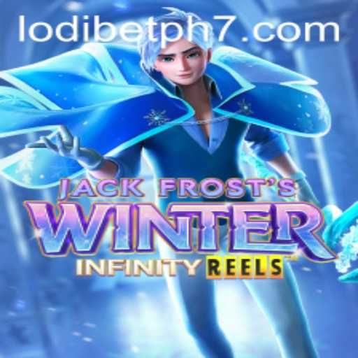 Dive into the Frosty World of JackFrostsWinter: A Fun and Challenging Adventure