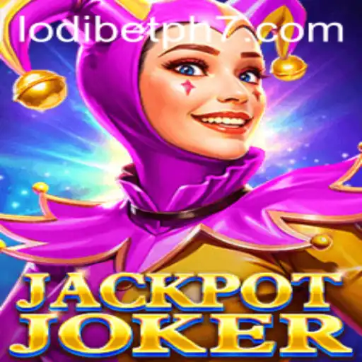 JackpotJoker: A Thrill of Luck and Strategy