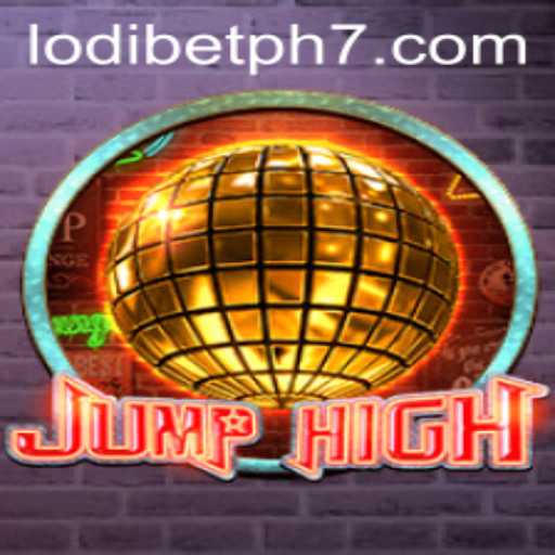 Discover the Thrilling World of JumpHigh and Its Popularity in the Philippines