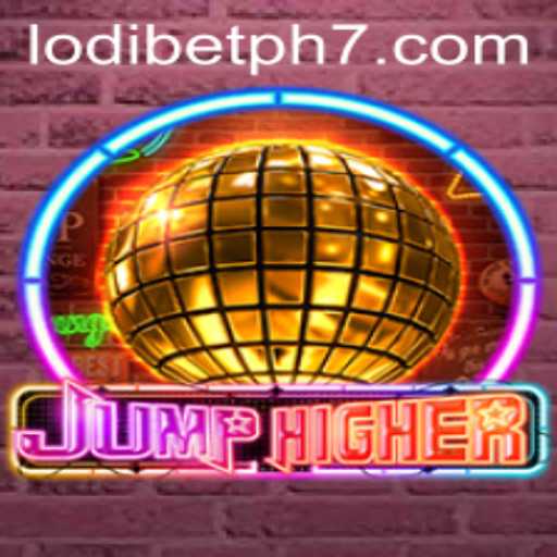 Discover JumpHigher: A New Phenomenon in Online Gaming