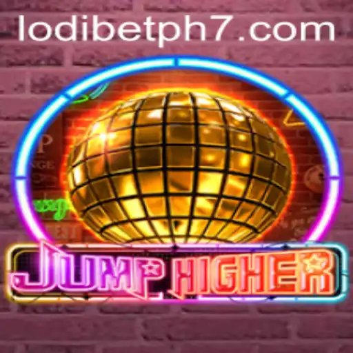 Discover JumpHigher: A New Phenomenon in Online Gaming