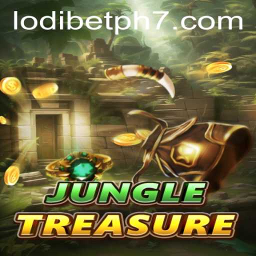 Exploring the Thrills of JungleTreasure: Your Ultimate Guide to This Exciting Adventure Game