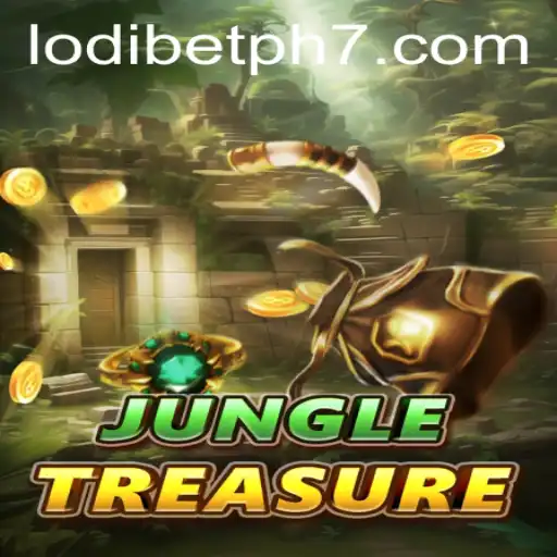 Exploring the Thrills of JungleTreasure: Your Ultimate Guide to This Exciting Adventure Game