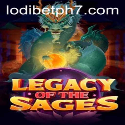 Legacy of the Sages: A Journey Through the Ages